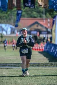 BIB: 
                            <button type="button" onclick="openModal(26654052)" class="btn btn-primary btn-sm float-right btn-popup" data-toggle="modal" data-target=".modal-high-quality">
                        <i class="fas fa-shopping-cart"></i> Add to Cart
                    </button>
                                            <button type="button" onclick="isThisMe(26654052, true)" class="btn btn-success btn-sm float-right btn-popup btn-isme hidden" data-toggle="tooltip" data-placement="bottom" title="นี่คือรูปของคุณใช่ไหม คลิกที่นี่เพื่อเอาเข้าอัลบั้ม">
                        <i class="fas fa-plus"></i> Add to album
                    </button>
                    <button type="button" onclick="isThisMe(26654052, false)" class="btn btn-warning btn-sm float-right btn-popup btn-isnotme hidden">
                        <i class="fas fa-ban"></i> Remove from album
                    </button>